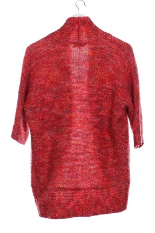 Dámsky kardigán Honey, Veľkosť XS, Farba Viacfarebná, Cena  24,95 €