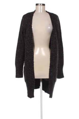 Cardigan de damă House, Mărime XS, Culoare Multicolor, Preț 122,58 Lei