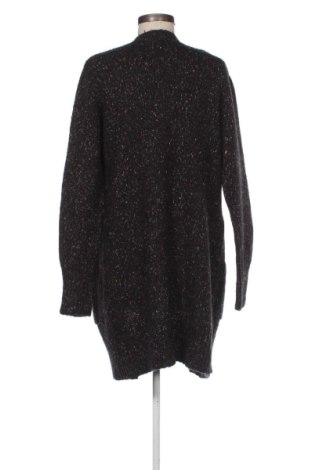 Cardigan de damă House, Mărime XS, Culoare Multicolor, Preț 122,58 Lei