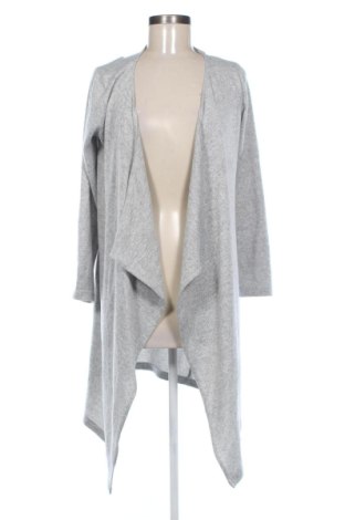 Damski kardigan House, Rozmiar XS, Kolor Szary, Cena 79,00 zł