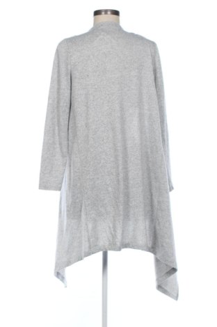 Damski kardigan House, Rozmiar XS, Kolor Szary, Cena 79,00 zł