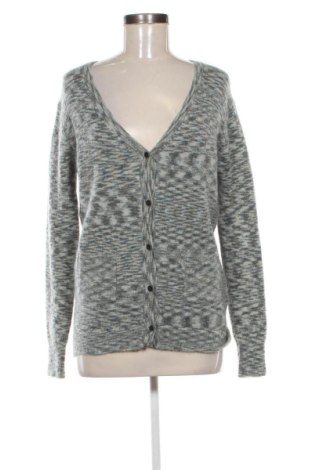 Cardigan de damă Humanoid, Mărime S, Culoare Multicolor, Preț 694,99 Lei
