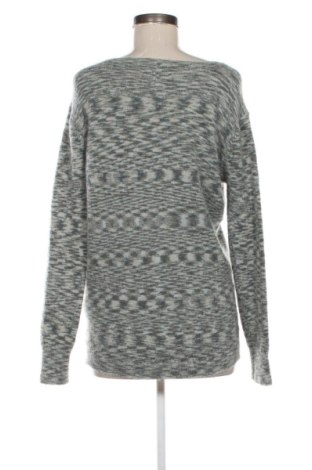 Cardigan de damă Humanoid, Mărime S, Culoare Multicolor, Preț 694,99 Lei