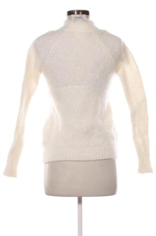 Dámsky kardigán Iben, Veľkosť XS, Farba Biela, Cena  53,00 €