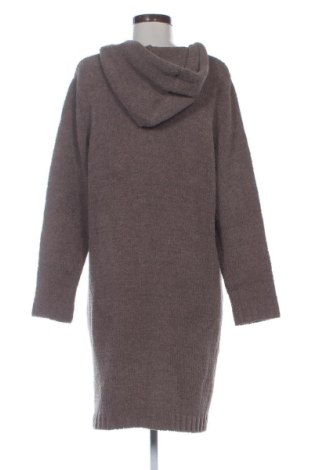 Дамска жилетка Ikebana, Размер XL, Цвят Кафяв, Цена 14,77 €