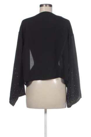 Cardigan de damă In Extenso, Mărime M, Culoare Negru, Preț 91,99 Lei