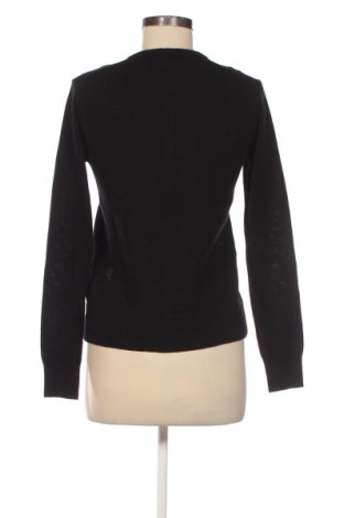 Damski kardigan In Wear, Rozmiar S, Kolor Czarny, Cena 377,99 zł