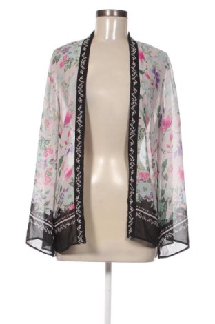 Damski kardigan Indigo, Rozmiar XL, Kolor Kolorowy, Cena 78,99 zł