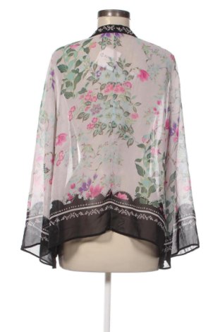 Damski kardigan Indigo, Rozmiar XL, Kolor Kolorowy, Cena 78,99 zł