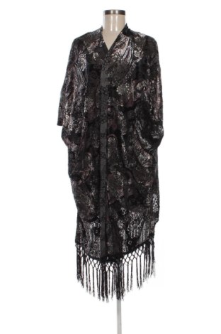 Damski kardigan Indiska, Rozmiar XXL, Kolor Kolorowy, Cena 110,99 zł