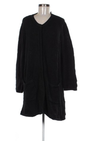 Dámsky kardigán Indiska, Velikost XL, Barva Černá, Cena  629,00 Kč