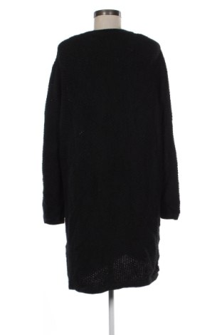 Dámsky kardigán Indiska, Velikost XL, Barva Černá, Cena  629,00 Kč