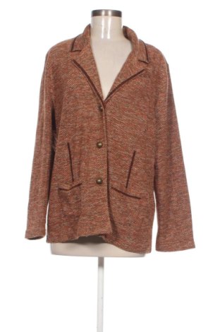 Cardigan de damă Infinity, Mărime XXL, Culoare Multicolor, Preț 78,20 Lei