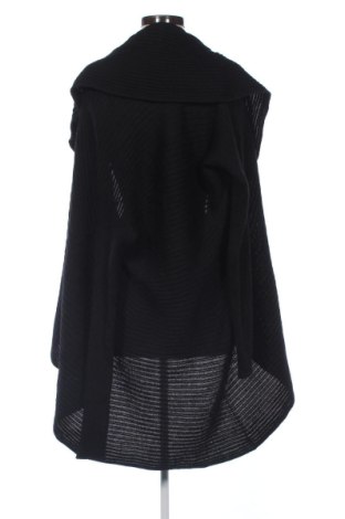 Cardigan de damă Inkadoro, Mărime L, Culoare Negru, Preț 196,99 Lei