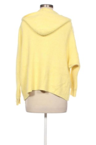 Női kardigán Interdee, Méret M, Szín Sárga, Ár 26 389 Ft