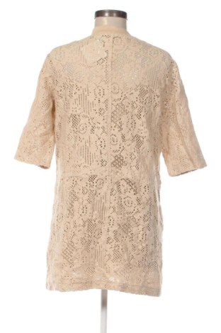 Női kardigán Intimissimi, Méret L, Szín Bézs, Ár 3 479 Ft