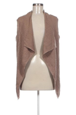 Дамска жилетка Intimissimi, Размер M, Цвят Кафяв, Цена 6,64 €