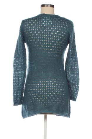Cardigan de damă Intimissimi, Mărime S, Culoare Verde, Preț 91,99 Lei