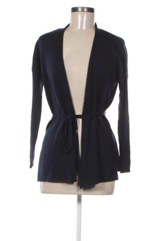 Cardigan de damă Intimissimi, Mărime S, Culoare Albastru, Preț 91,99 Lei