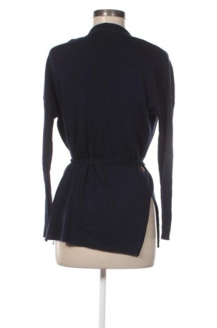 Cardigan de damă Intimissimi, Mărime S, Culoare Albastru, Preț 91,99 Lei