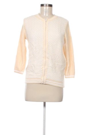 Cardigan de damă Intimissimi, Mărime M, Culoare Multicolor, Preț 91,99 Lei