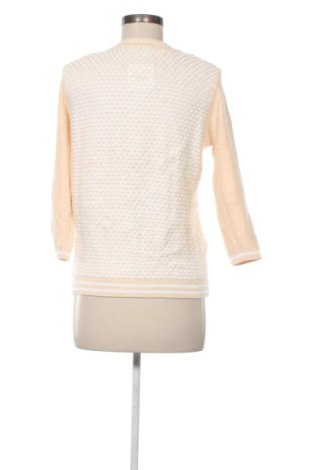 Cardigan de damă Intimissimi, Mărime M, Culoare Multicolor, Preț 91,99 Lei