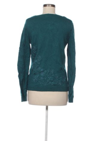 Cardigan de damă Intimissimi, Mărime M, Culoare Verde, Preț 91,99 Lei