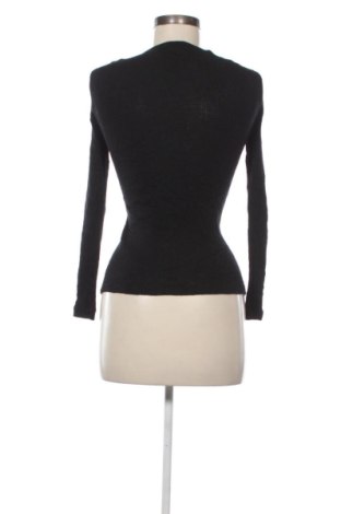 Női kardigán Intimissimi, Méret S, Szín Fekete, Ár 2 869 Ft