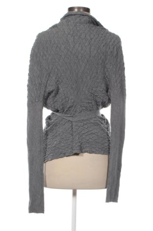 Cardigan de damă Intimissimi, Mărime M, Culoare Gri, Preț 91,99 Lei