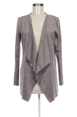 Damski kardigan Intimissimi, Rozmiar M, Kolor Szary, Cena 34,99 zł