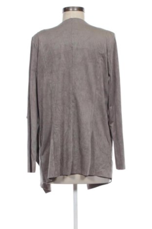 Damski kardigan Intimissimi, Rozmiar M, Kolor Szary, Cena 34,99 zł