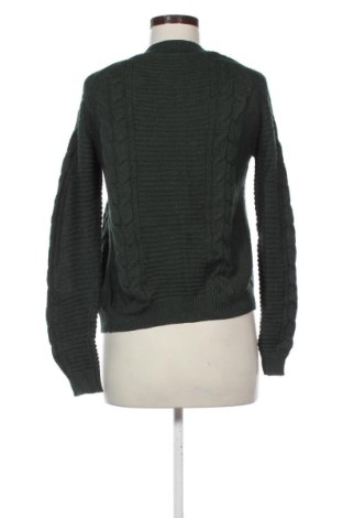 Cardigan de damă Intimissimi, Mărime S, Culoare Verde, Preț 91,99 Lei