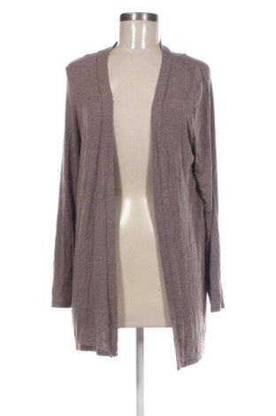 Cardigan de damă Intimissimi, Mărime L, Culoare Maro, Preț 91,99 Lei