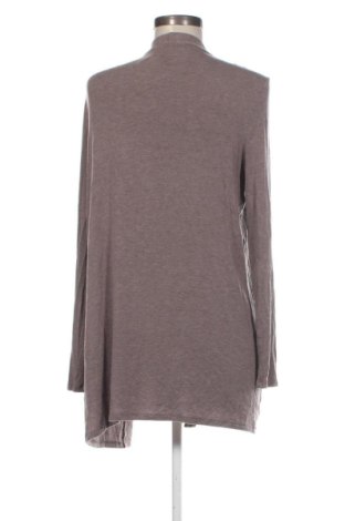 Cardigan de damă Intimissimi, Mărime L, Culoare Maro, Preț 91,99 Lei