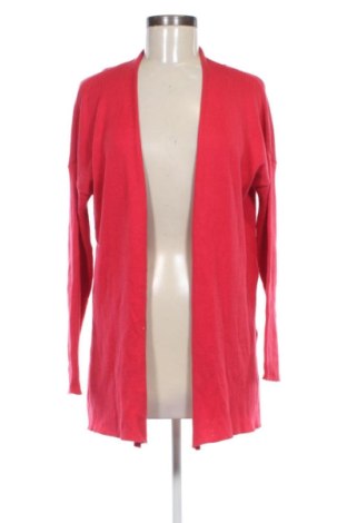 Cardigan de damă Intimissimi, Mărime L, Culoare Roșu, Preț 91,99 Lei
