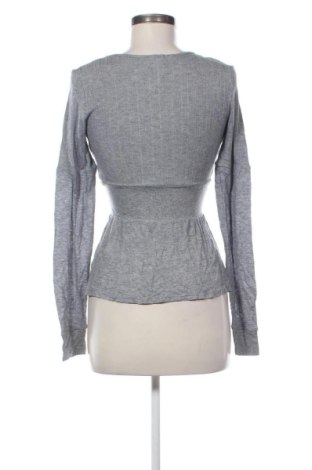 Női kardigán Intimissimi, Méret M, Szín Szürke, Ár 7 499 Ft