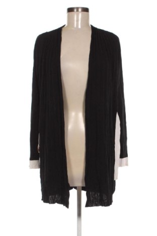 Cardigan de damă Intimissimi, Mărime M, Culoare Negru, Preț 91,99 Lei