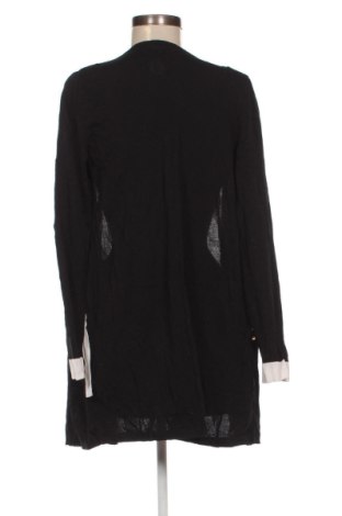 Cardigan de damă Intimissimi, Mărime M, Culoare Negru, Preț 91,99 Lei