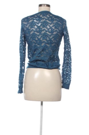 Cardigan de damă Intimissimi, Mărime S, Culoare Albastru, Preț 91,99 Lei