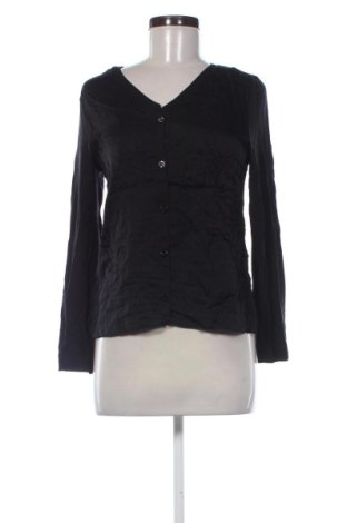 Damen Strickjacke Intimissimi, Größe S, Farbe Schwarz, Preis 19,99 €