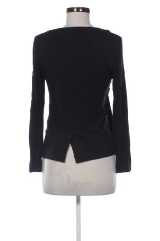 Damen Strickjacke Intimissimi, Größe S, Farbe Schwarz, Preis 19,99 €
