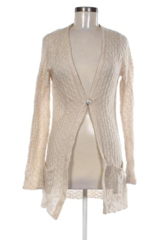 Dámsky kardigán Intimissimi, Veľkosť M, Farba Béžová, Cena  27,95 €
