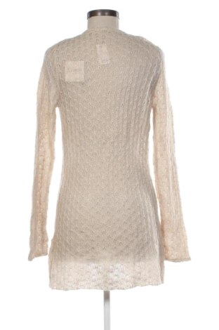 Dámsky kardigán Intimissimi, Veľkosť M, Farba Béžová, Cena  27,95 €