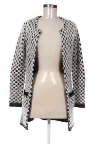 Cardigan de damă Intimissimi, Mărime S, Culoare Multicolor, Preț 91,99 Lei