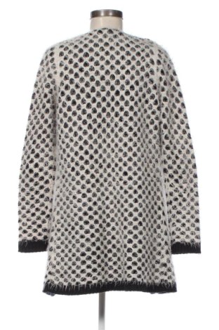 Cardigan de damă Intimissimi, Mărime S, Culoare Multicolor, Preț 91,99 Lei