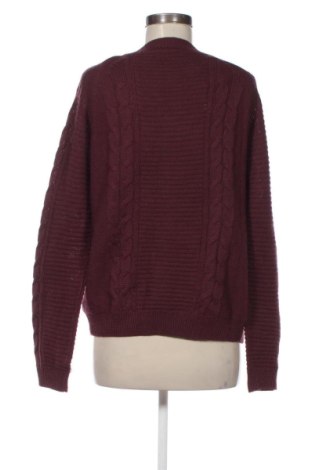 Damen Strickjacke Intimissimi, Größe L, Farbe Rot, Preis € 19,99