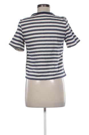 Damski kardigan Intimissimi, Rozmiar S, Kolor Kolorowy, Cena 78,99 zł