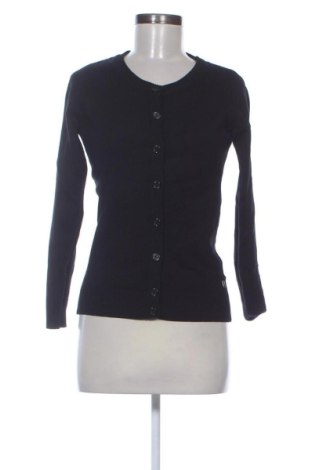 Dámsky kardigán Intown, Veľkosť S, Farba Čierna, Cena  15,00 €