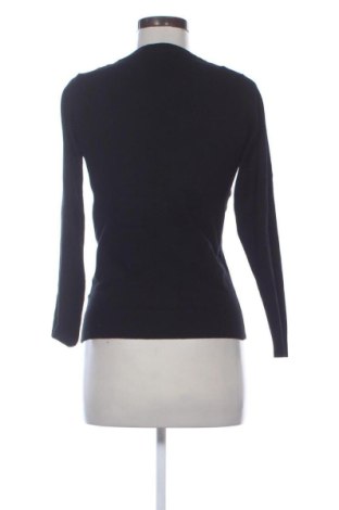 Dámsky kardigán Intown, Veľkosť S, Farba Čierna, Cena  15,00 €