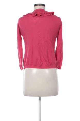 Dámsky kardigán Items Vero Moda, Veľkosť M, Farba Ružová, Cena  14,00 €